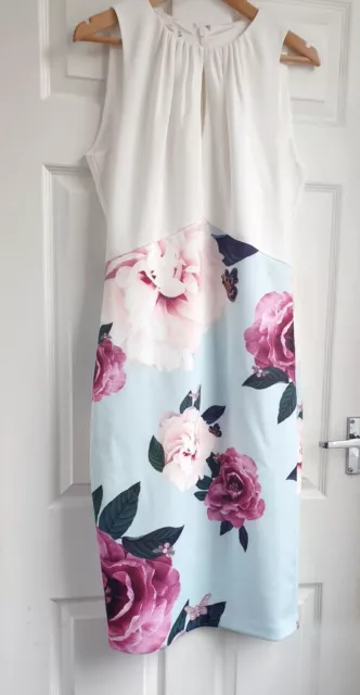 Annile magnificent ruched bodycon dress hotsell