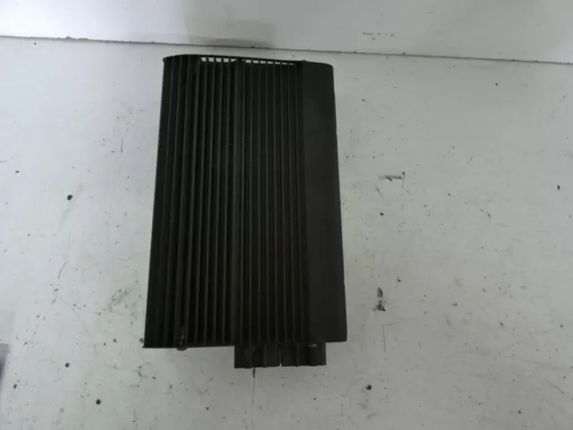 VW Passat 3BG Anno di Cost. 04 Variant Amplificatore Fase Finale 1J0035456