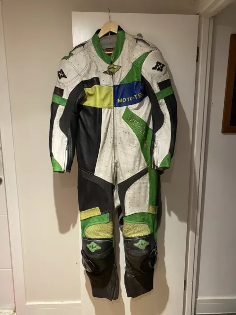 Fieldsheer leathers online