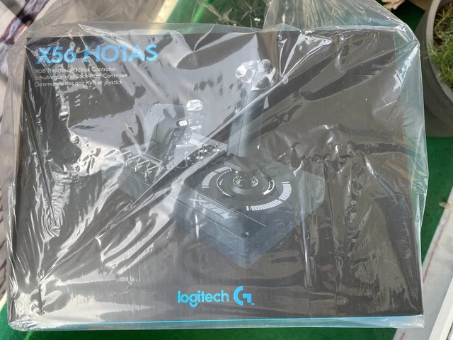 Sac de bivouac Helium Bivy Outdoor Research - 1 Place