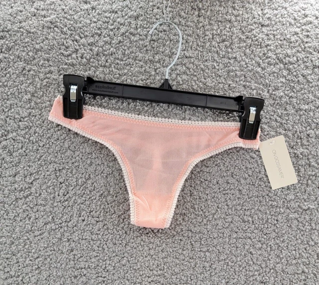 ongossamer-mesh-hip-g-string-underwear-women-s-xs-s-peach-pearl