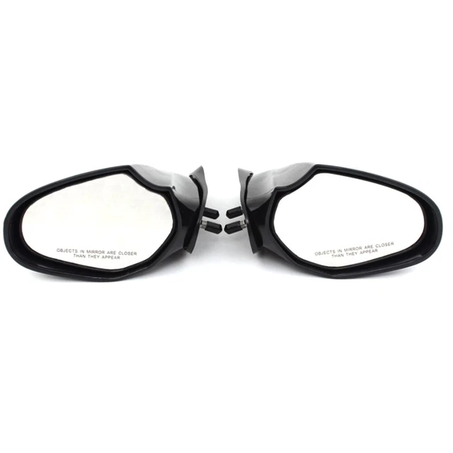 Specchietto retrovisore UTV adatto per Yamaha WaveRunner VX Cruiser 2010-2014 2012