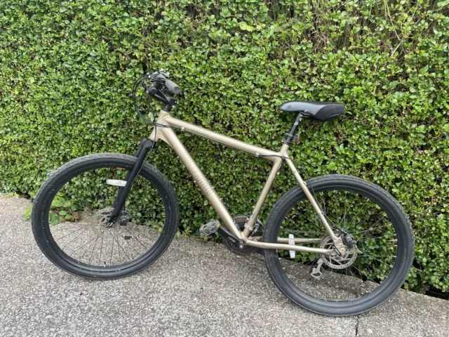 Claud butler mercury on sale