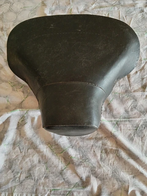 Pièce Tuning Polie Couvercle De Fourche AEspares Lambretta Alliage Poli S Rie H 409598