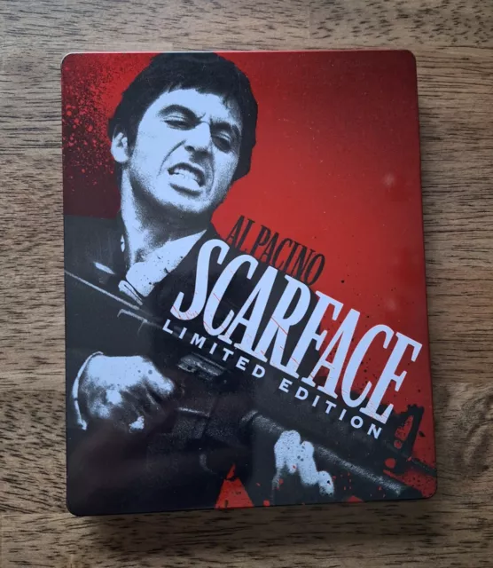 https://www.picclickimg.com/s1EAAOSwA-NlLX8H/Scarface-Blu-Ray-RARE-OOP-Limited-Edition.webp