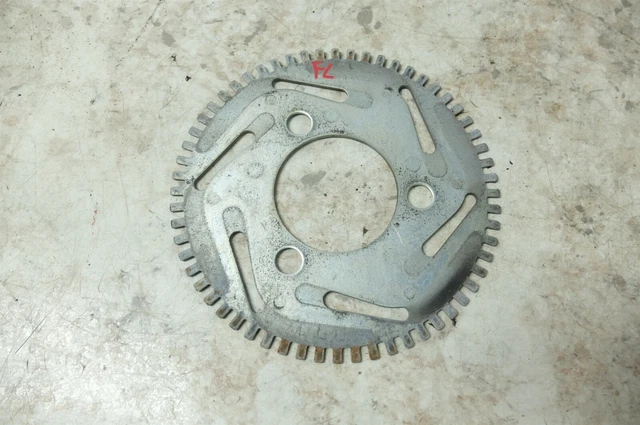 can am spyder rs 990