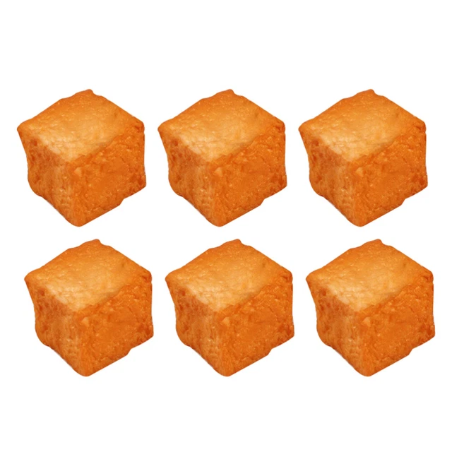 Set Di Motivi Della Coda Della Sirena Carta Ritagliata Sfondo Pelle Di Pesce 3d Gm1057617250 282640874 - Foto 11