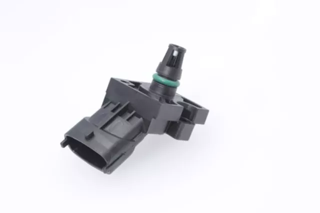 BOSCH Sensor Ansauglufttemperatur 0 261 230 293 für VOLVO XC60 V40 V60 1 155 SUV