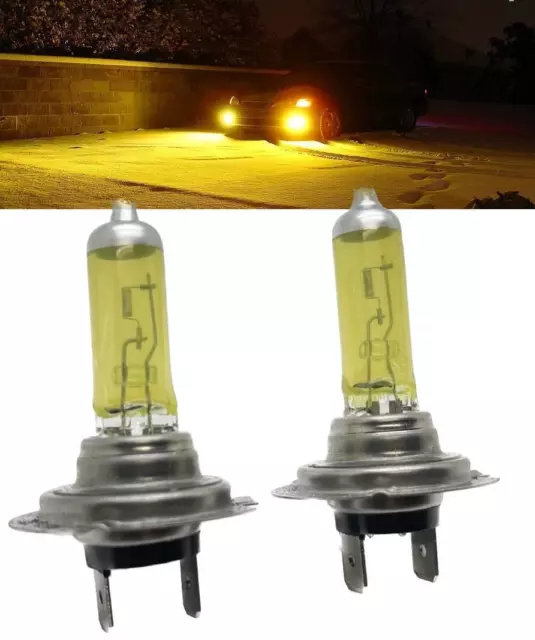 Lampen & LED-Leuchten, Beleuchtung, Autoteile & Zubehör, Auto
