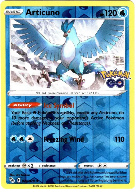 Articuno Macaw Pokémon GO Desenho de pássaro, pokemon go, roxo