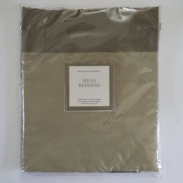 Juhala deals pillow shams
