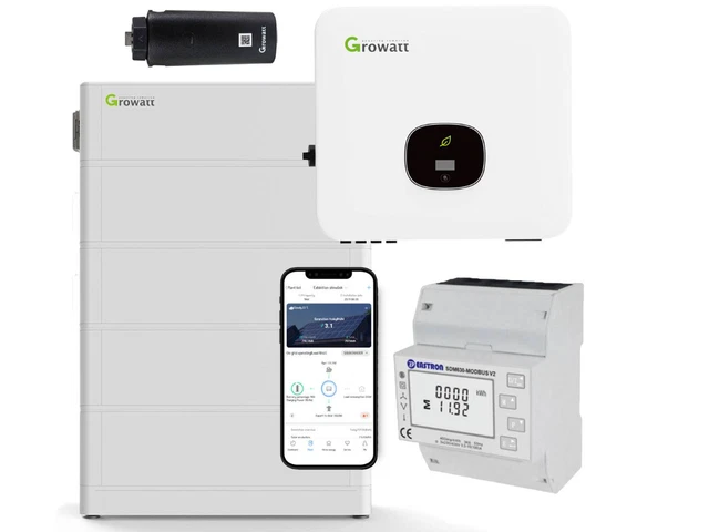 IOVEO 420TH00025 - Manicotto A Immersione In Acciaio Inox V4A, G - Foto 8