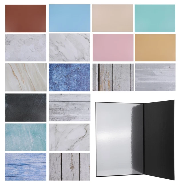 Background Booth Simple BACKDROP FOR PHOTO Booth Props Photos Paper Photography Backdrops ...