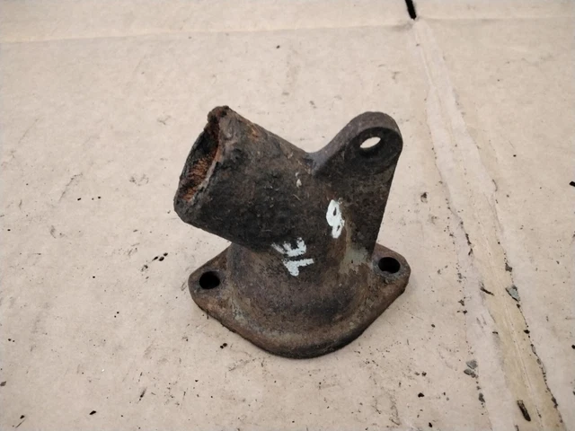 Find Massey Ferguson TEA20 (TE20 Series) Tractor Parts