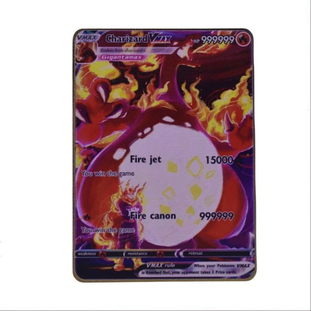 pokemon mcdonalds 25th anniversary cards PokeDATA  Up to date Mcdonald's 25th Anniversary card list!