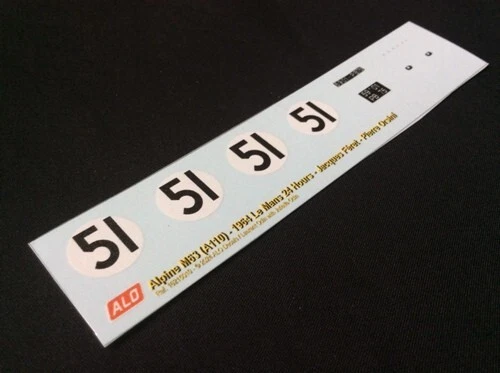 389800_5