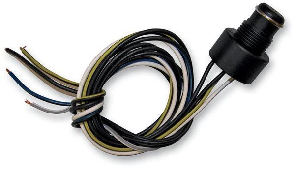 WSM Tether Kill Switch Sea Doo 720 GTS 97-01