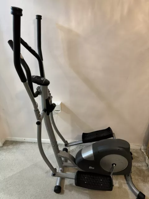 CARL LEWIS AIR walker 0.99 PicClick UK