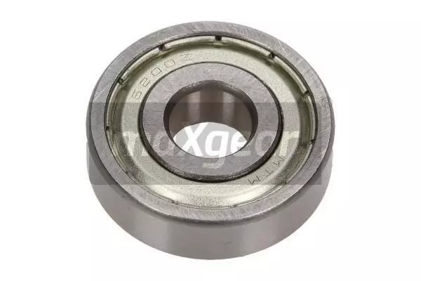 MAXGEAR 10-0211 Bearing