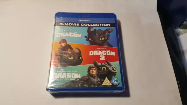 How to train your dragon 3 full movie watch online putlockers 2025