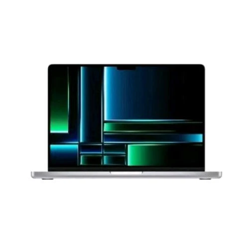 Notebook Apple Macbook Pro 14 14.2" Liquid Retina Xdr Chip M2 Pro Cpu 12-Core Gp