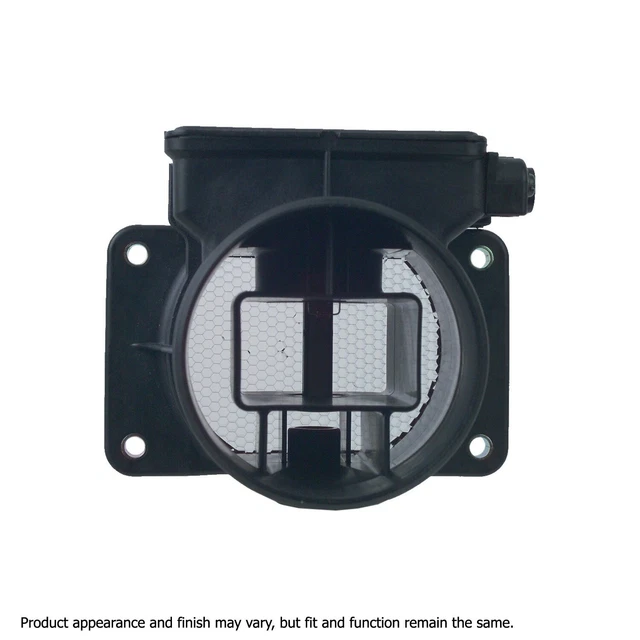 G6B-2214P-US DC5 Omron | Relé Omron de 2 polos, DPST, bobina 5V dc G6B-2214P-US DC5 Omron | Relé Omron de 2 polos, DPST, bobina 5V dc