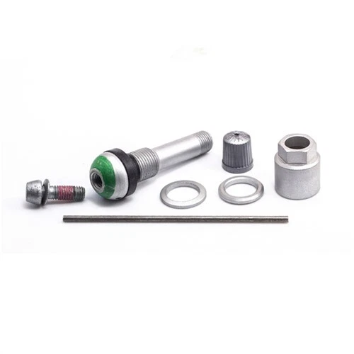 Beru Valve Assembly, RDV002, 48mm, Green ALL590307 Brand New!