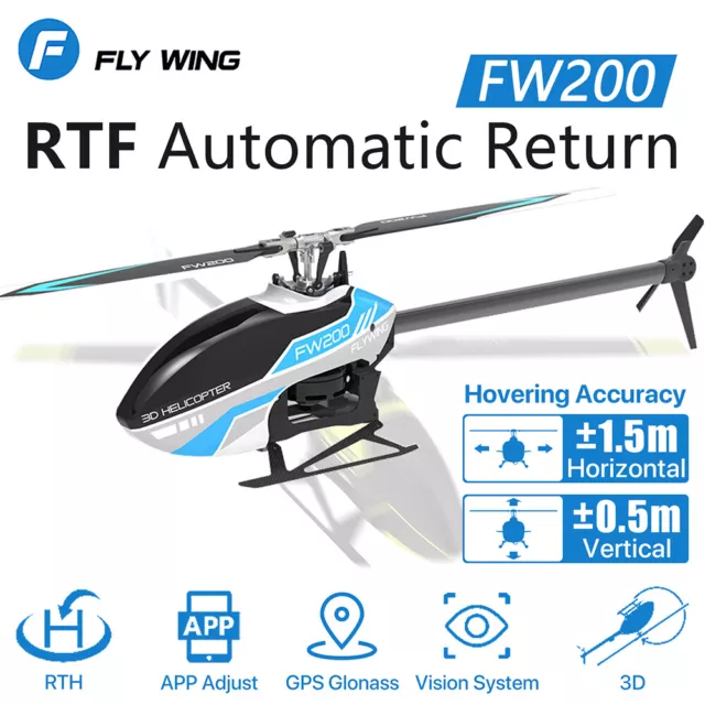 Wltoys sale v977 bnf