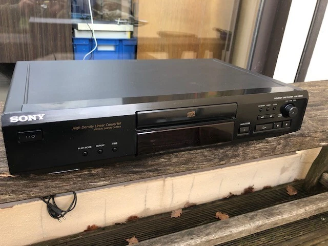 Lecteur de disque vinyle universel platine vinyle ... – Grandado