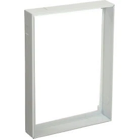SED Series Surface Mounting Frame Marley Engineered Products SEDSM 685360110431