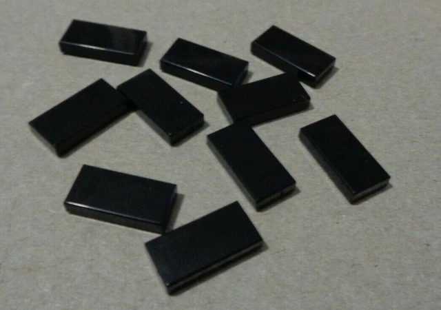 Lego piece 306926 hotsell