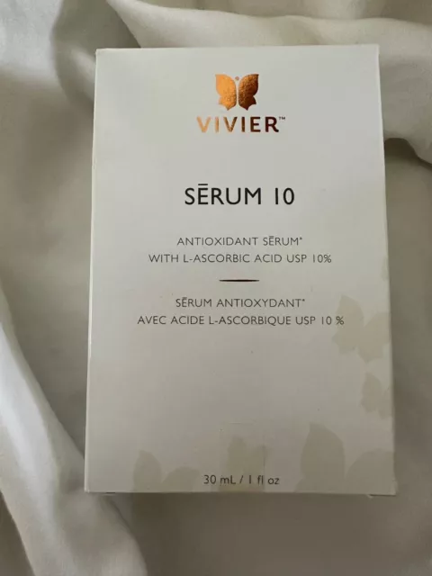 LA SOLUTION 10 DE CHANEL , Sensitive Skin Cream