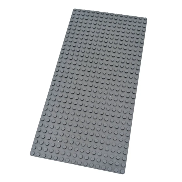 Mattoncini, LEGO, Costruzioni, Giocattoli e modellismo