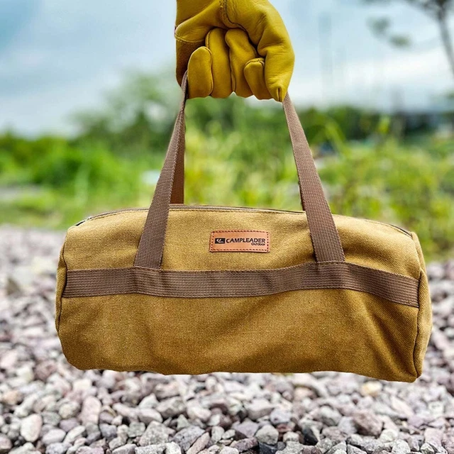 Sac à dos de vélo pour chien, idéal pour les voyages, le camping et la randonnée, avec 2 grandes Sac à dos de vélo pour chien, idéal pour les voyages, le camping et la randonnée, avec 2 grandes