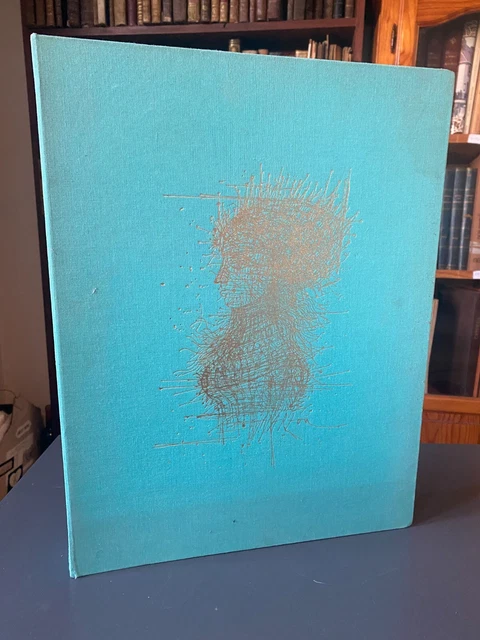 CASSIGNEUL LITHOGRAPHE ET Graveur EUR 90,00 - PicClick FR