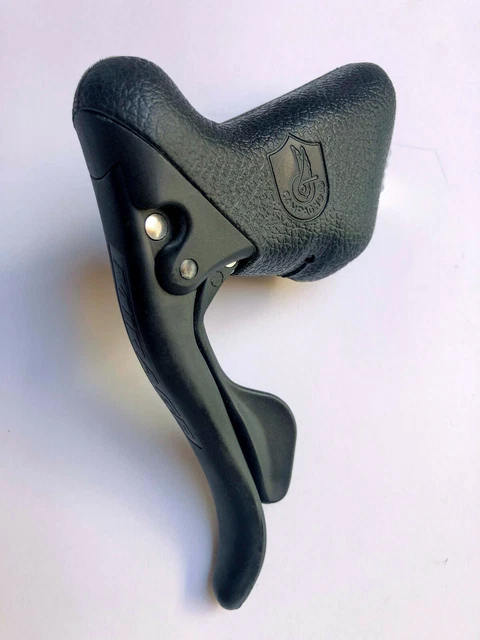Levier Frein Et Changement Shimano ST-6501-B Gauche (Ultégra), Neuf Sous Scellé – Pour Vélo De Course
