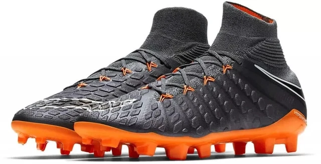 Scarpe da calcio clearance nike hypervenom 2017