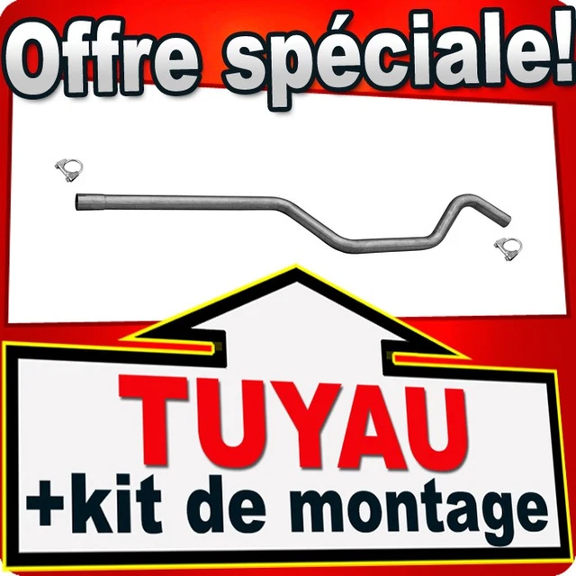 Pour HONDA GL 1500 SE GOLD WING SC22 - Charbon de démarreur - CBS-102 Pour HONDA GL 1500 SE GOLD WING SC22 - Charbon de démarreur - CBS-102