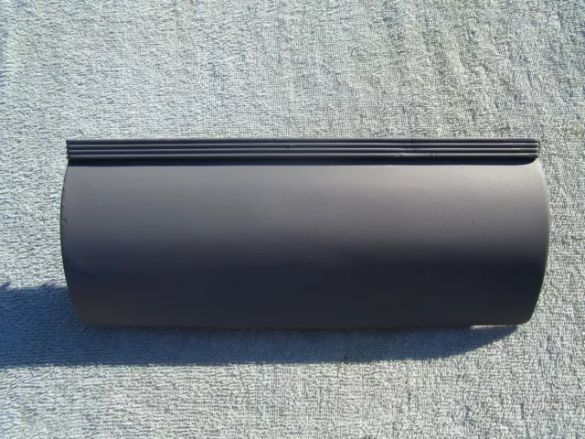 1946 Chevrolet Truck Glove Box Door Original