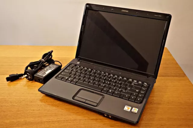 Compaq presario hotsell v3000 ram