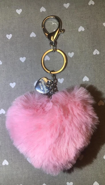 PORTACHIAVI CAMOMILLA MILANO EUR 14,90 PicClick IT