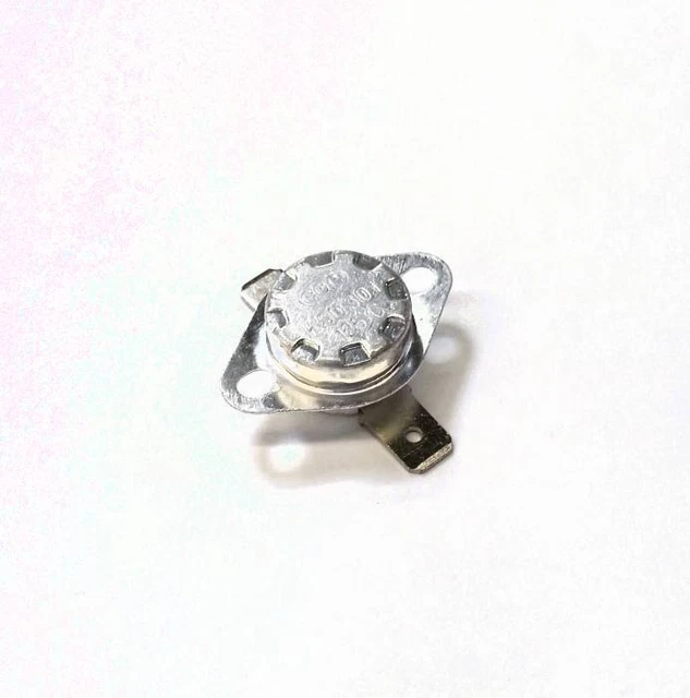 Bradley Smoker Replacement Temperature Sensor BS611 BS815XLT
