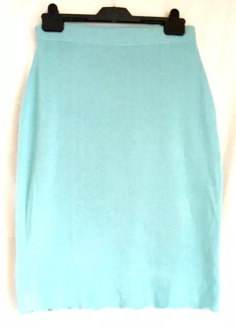 JUPE DROITE taille 44 NEUVE marque 3SUISSES EUR 12 00 PicClick FR