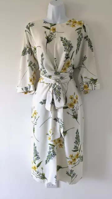 Phase eight best sale sandrine dress