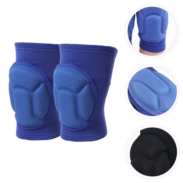 Comfortable Knee Pads Men Knee Pad For Dancers Knee Pad for Yoga Sports
