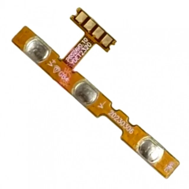 2 Mètres Câble De Données USB Type C Câble De Charge Pour Motorola Moto G84 5G