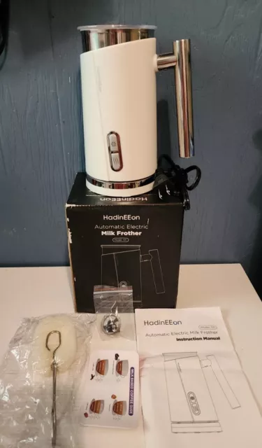 https://www.picclickimg.com/s1sAAOSwqeVlGdeY/HadinEEon-Automatic-Electric-Milk-Frother-Steamer-Maker-for.webp