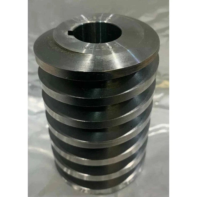 Boston L1086-R Worm Gear