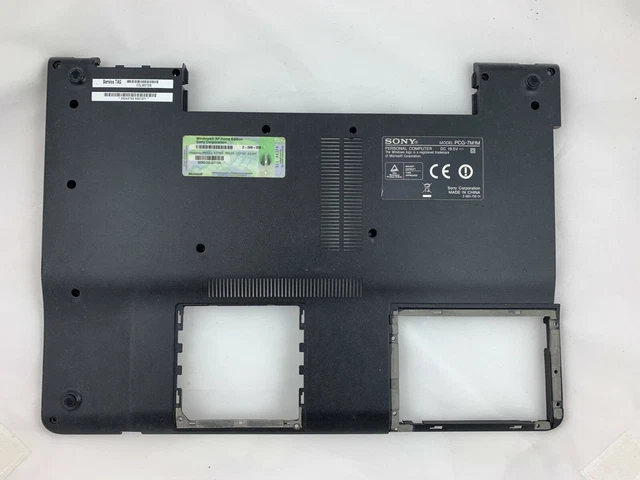 Hella innove avec sa barre lumineuse modulaire Hella innove avec sa barre lumineuse modulaire