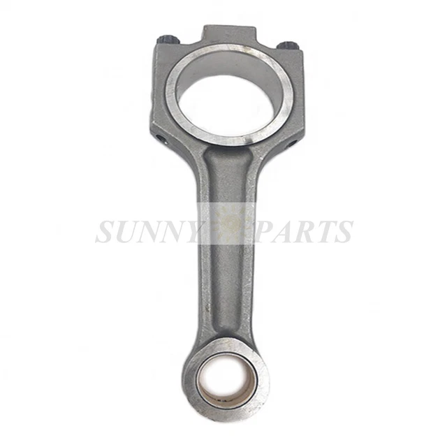 04272080 Connecting Rod fits for Deutz 1011 2011 FL1011 FM2011 Engine